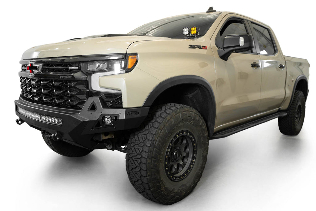 2022_Chevy-Silverado-1500-ZR2-Stealth-Fighter-Front-Bumper-Installed-10.jpg