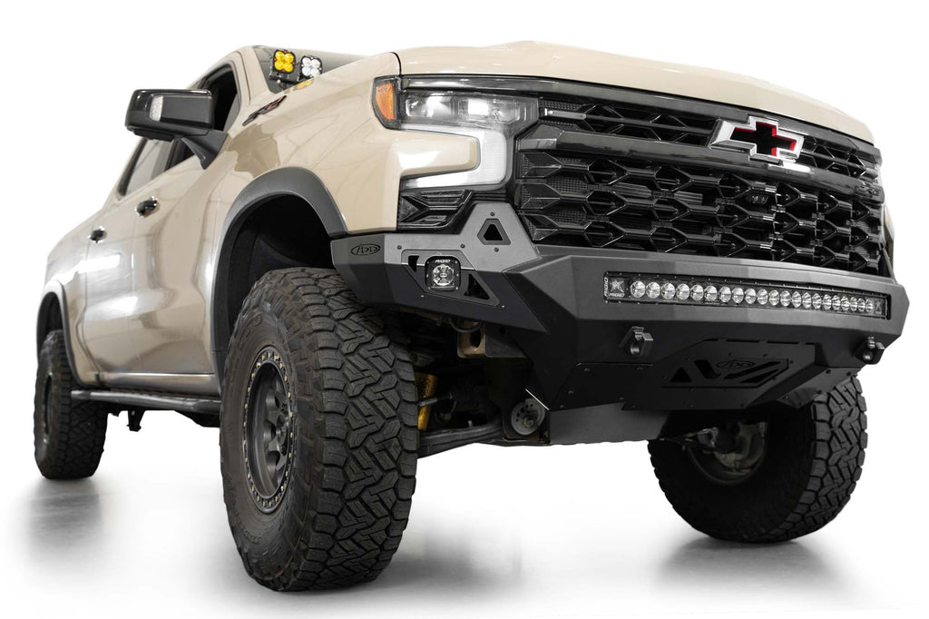 2022_Chevy-Silverado-1500-ZR2-Stealth-Fighter-Front-Bumper-Installed-1.jpg