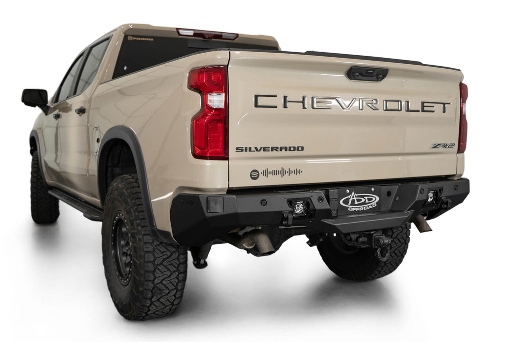 2022_Chevy-Silverado-1500-ZR2-Stealth-Fighter-Rear-Bumper-1.jpg