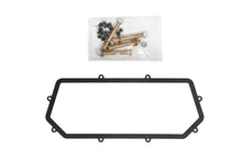 Load image into Gallery viewer, 2022_Chevy-Silverado-1500-ZR2-Stealth-Fighter-Winch-Kit-2.jpg