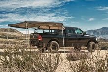 Load image into Gallery viewer, 2022_Desert_270_Awning_Shoot-65-smaller_flipped.jpg