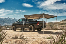 Load image into Gallery viewer, 2022_Desert_270_Awning_Shoot-79.jpg