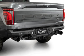 2022_Ford-F-150-Raptor-Rock-Fighter-Rear-Bumper-1.jpg