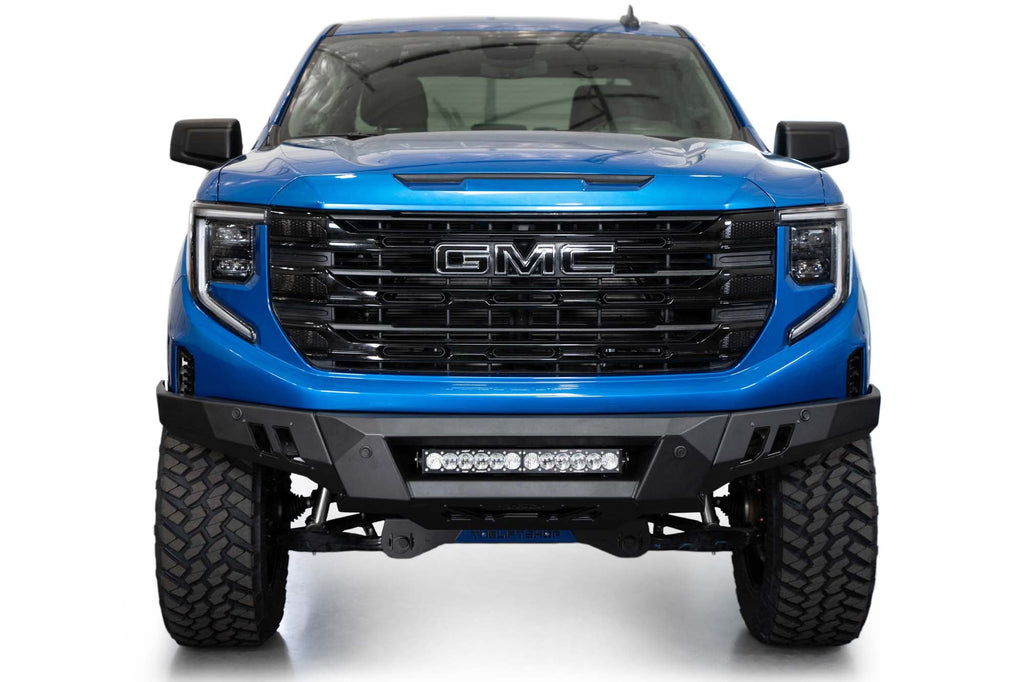 2022_GMC-Sierra-1500-black-label-front-bumper-installed-1.jpg