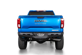 2022_GMC-Sierra-1500-black-label-rear-bumper-installed-1.jpg