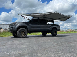 2022_Gen_2_Tacoma_180_XL_Shoot_-_3.jpg
