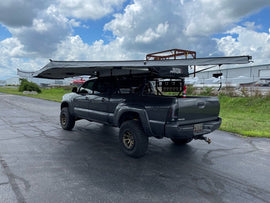 2022_Gen_2_Tacoma_180_XL_Shoot_-_5.jpg