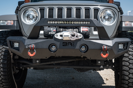 2022_Jeep_JL_Field_Shoot_-_1.png