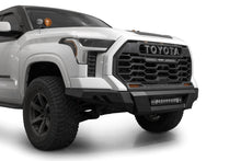Load image into Gallery viewer, 2022_Toyota-Tundra-Black-Label-Front-Bumper-1.jpg