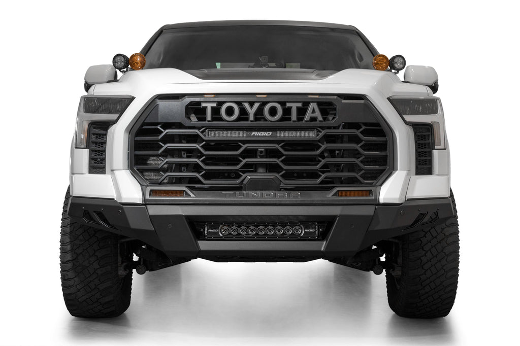 2022_Toyota-Tundra-Black-Label-Front-Bumper-2.jpg