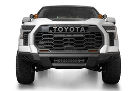 2022_Toyota-Tundra-Black-Label-Front-Bumper-2.jpg