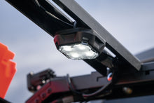 Load image into Gallery viewer, 2022_ford_f150_vegas_creative_rocklight_close_7.jpg