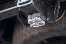 Load image into Gallery viewer, 2022_ford_f150_vegas_creative_rocklight_close_8.jpg