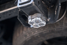 2022_ford_f150_vegas_creative_rocklight_close_8.jpg