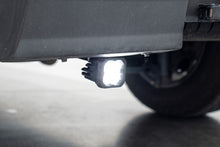 Load image into Gallery viewer, DD7754_ZZ2.jpg