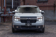 Load image into Gallery viewer, DD7760_ZZ5.jpg