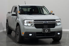 Load image into Gallery viewer, DD7768_ZZ2.jpg