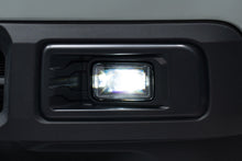 Load image into Gallery viewer, DD7768_ZZ1.jpg