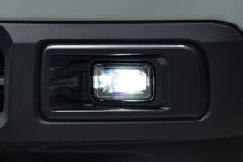 DD7768_ZZ1.jpg