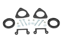 Load image into Gallery viewer, 1.5 Inch Leveling Kit | AT4X/ZR2 | Chevy/GMC 1500 (22-26)