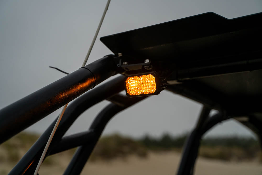2022_polaris_rzr_creative_chase_detail_02.jpg
