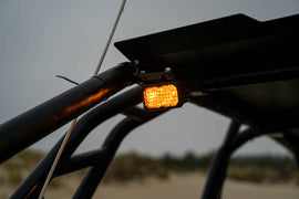 2022_polaris_rzr_creative_chase_detail_02.jpg
