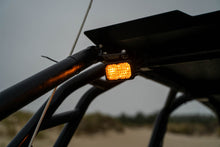 Load image into Gallery viewer, 2022_polaris_rzr_creative_chase_detail_02.jpg