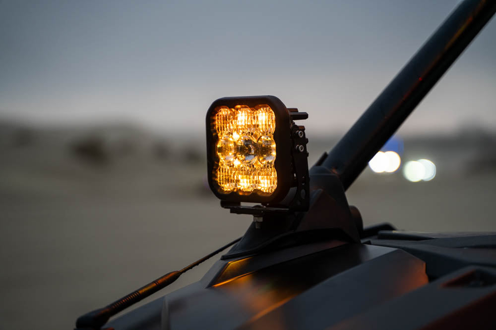 2022_polaris_rzr_creative_ditch_detail_01.jpg