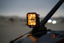 Load image into Gallery viewer, 2022_polaris_rzr_creative_ditch_detail_01.jpg