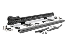 Load image into Gallery viewer, 30" LED Light Kit | Forward Facing | Polaris RZR Pro R