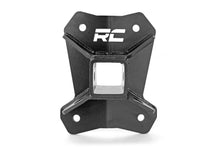 Load image into Gallery viewer, Receiver Hitch | Polaris RZR Pro R