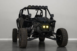 2022_rzr_studio_angled_ss3_bumper_on_1.jpg