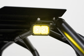 2022_rzr_studio_chase_close_on_1.jpg