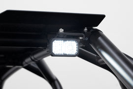 2022_rzr_studio_reverse_close_on_1.jpg