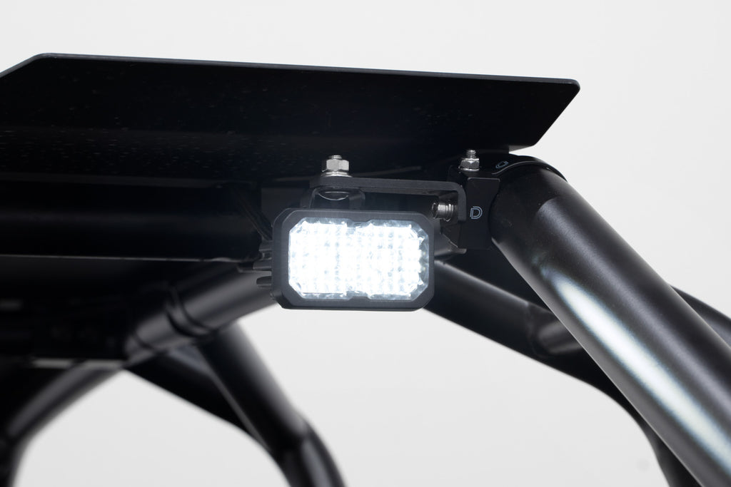 2022_rzr_studio_reverse_close_on_1.jpg