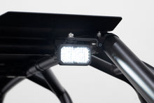 Load image into Gallery viewer, 2022_rzr_studio_reverse_close_on_1.jpg