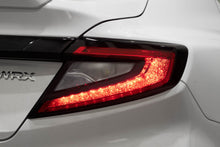 Load image into Gallery viewer, 2022_subaru_wrx_tat_close_signal_1.jpg