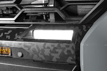 Load image into Gallery viewer, DD8581_ZZ2.jpg