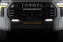 Load image into Gallery viewer, DD8703_ZZ3.jpg