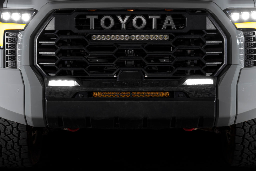 DD8583_ZZ3.jpg