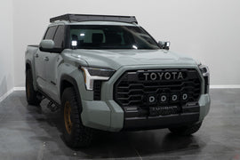2022_toyota_tundra_studio_ditch_angled_ss3_on.jpg