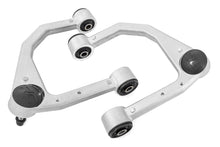 Load image into Gallery viewer, Forged Upper Control Arms | 3.5 Inch Lift | Toyota Tundra 2WD/4WD (2022-2026)