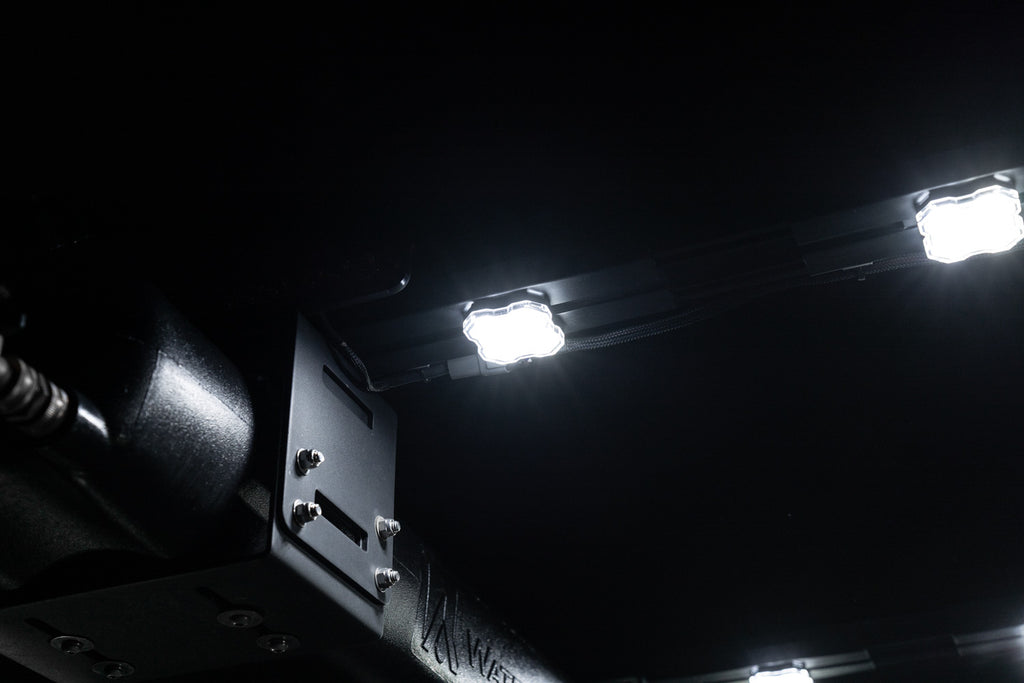 DD8440_P04.jpg