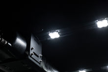 Load image into Gallery viewer, DD8440_P04.jpg