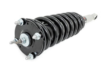 Load image into Gallery viewer, M1 Loaded Strut Pair | 6 Inch | Toyota Tundra 4WD (2022-2026)