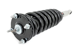 M1 Loaded Strut Pair | 6 Inch | Toyota Tundra 4WD (2022-2026)