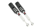 Rough Country 502150 M1 Loaded Strut Pair | 6 Inch | Toyota Tundra 4WD (2022-2026)