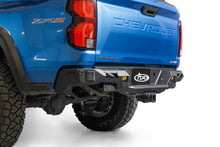 Load image into Gallery viewer, 2023-2024-Chevy-Colorado-GMC-Canyon-Phantom-Rear-Bumper-1.jpg