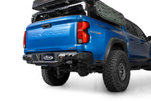 Load image into Gallery viewer, 2023-2024-Chevy-Colorado-GMC-Canyon-Phantom-Rear-Bumper-2.jpg