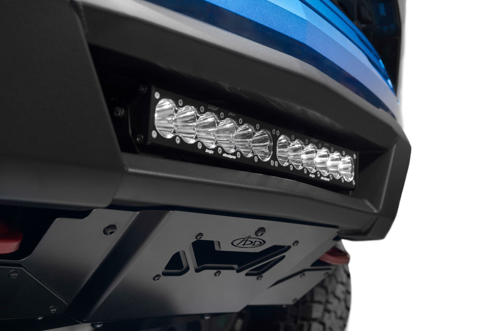 2023-2024-Chevy-Colorado-ZR2-Phantom-Front-Bumper-1.jpg